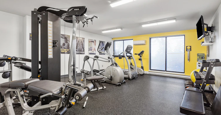 0118-1330 Richmond Road, Ottawa, ON, K2B 8J6 - 15