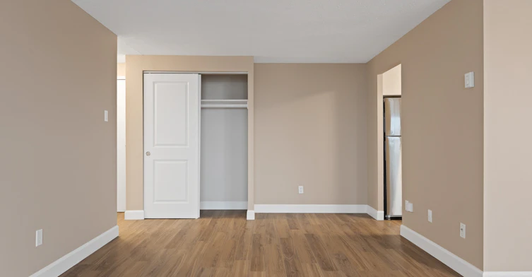 0206-1330 Richmond Road, Ottawa, ON, K2B 8J6 - 26
