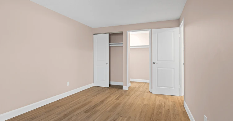 0311-1330 Richmond Road, Ottawa, ON, K2B 8J6 - 24