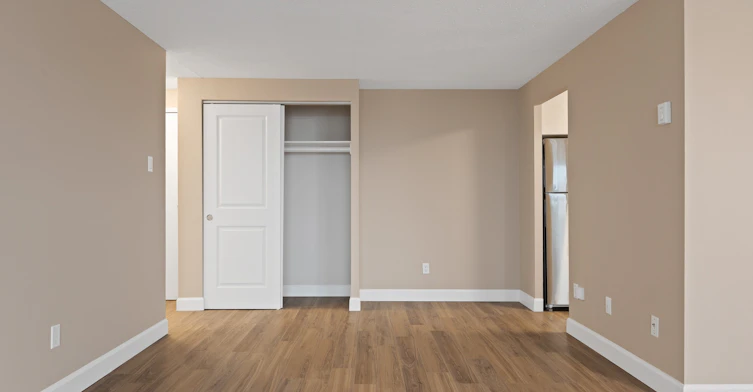 0311-1330 Richmond Road, Ottawa, ON, K2B 8J6 - 26