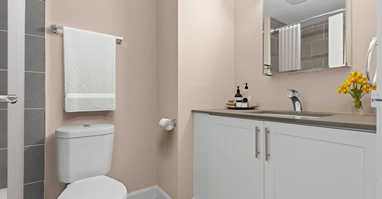 0311-1330 Richmond Road, Ottawa, ON, K2B 8J6 - 23