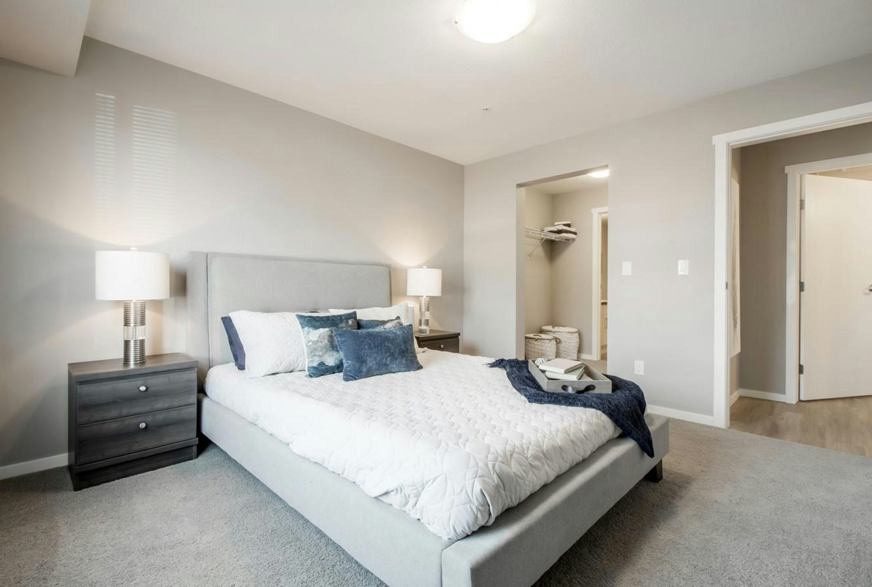 151 West Duncan Avenue, Penticton, BC, V2A 0B9 - 6