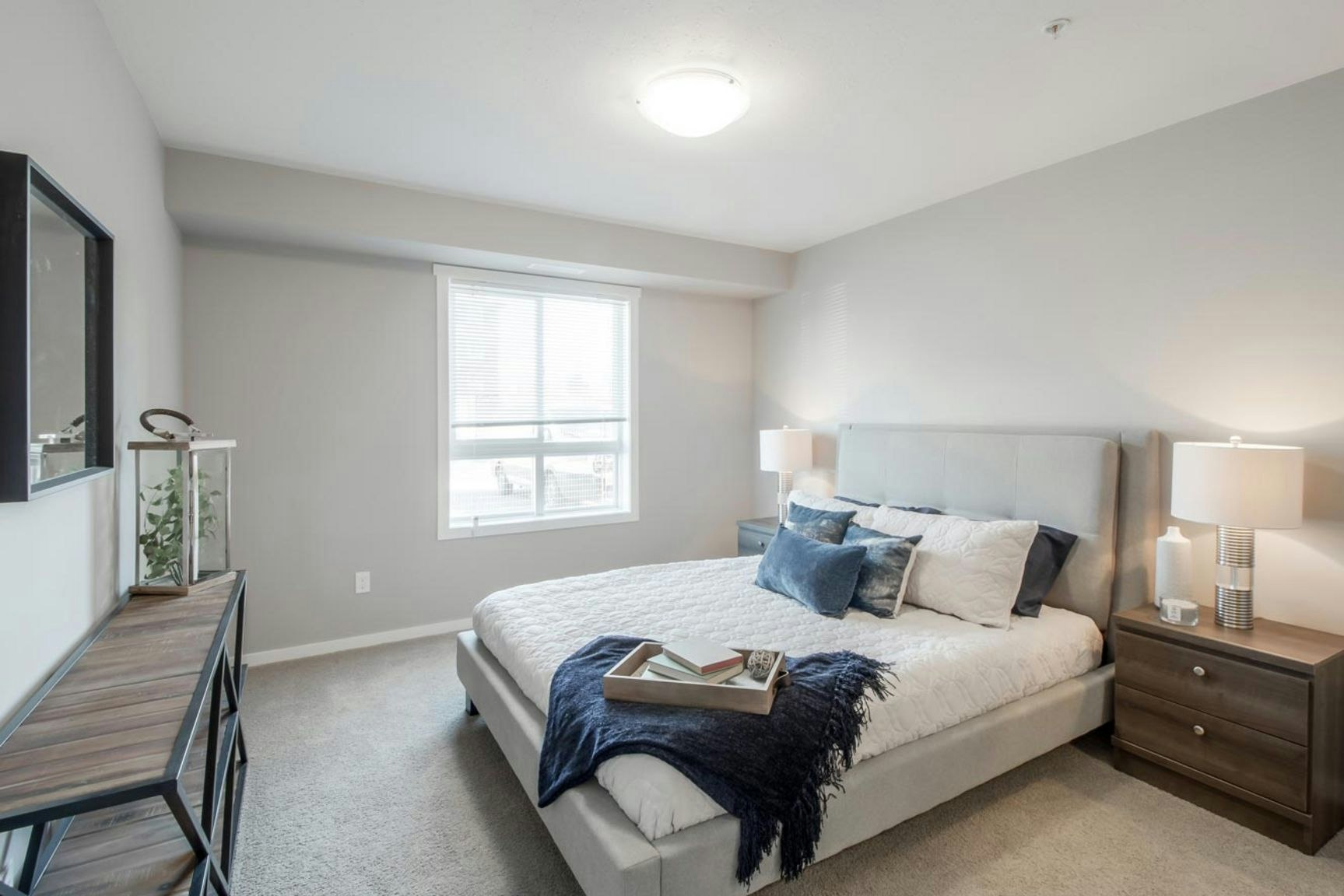 151 West Duncan Avenue, Penticton, BC, V2A 0B9 - 7