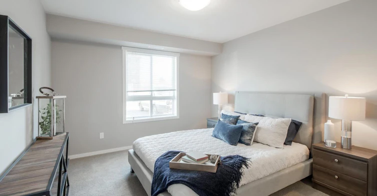 151 West Duncan Avenue, Penticton, BC, V2A 0B9 - 7