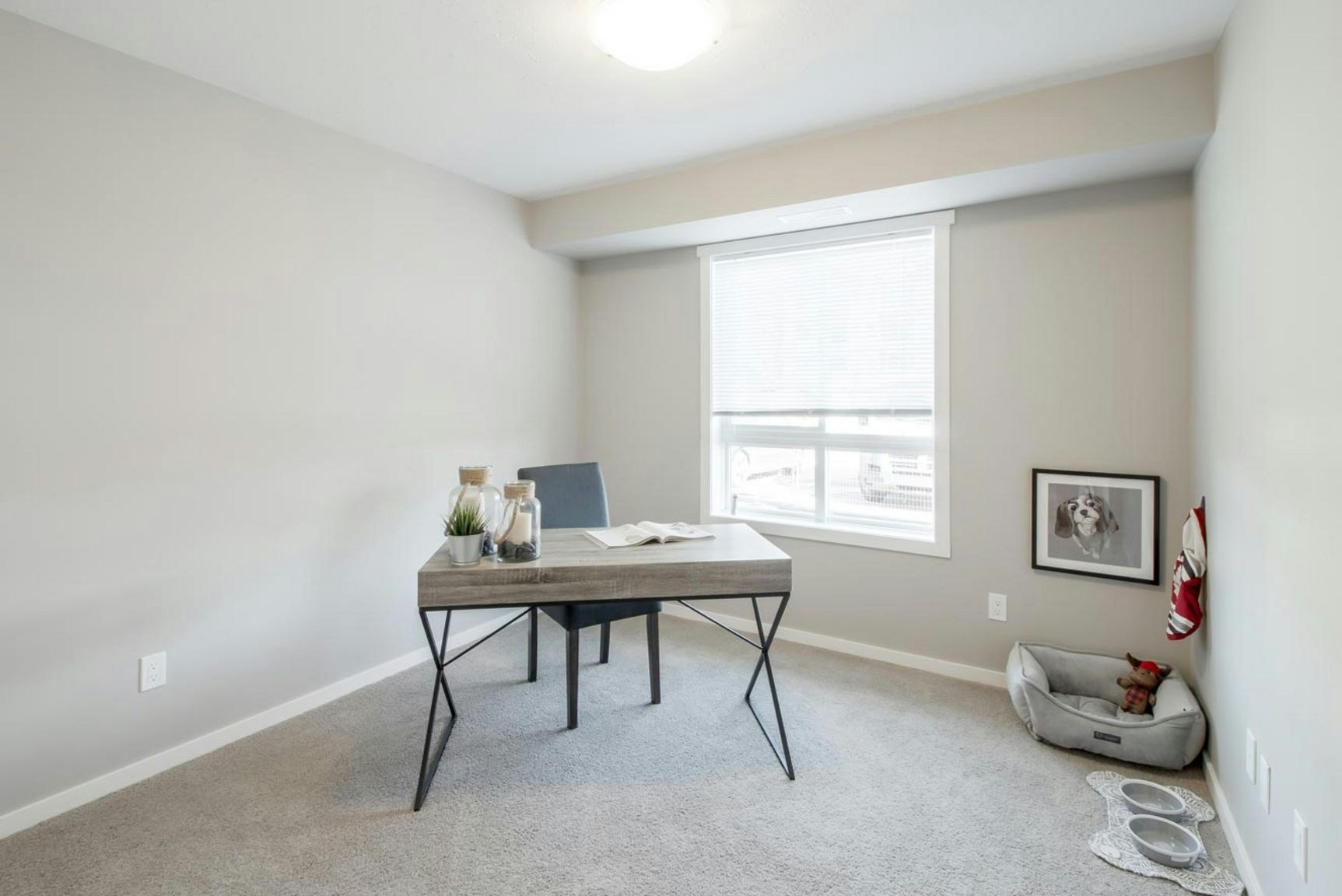 151 West Duncan Avenue, Penticton, BC, V2A 0B9 - 8