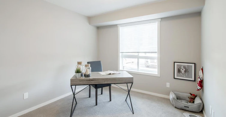 151 West Duncan Avenue, Penticton, BC, V2A 0B9 - 8