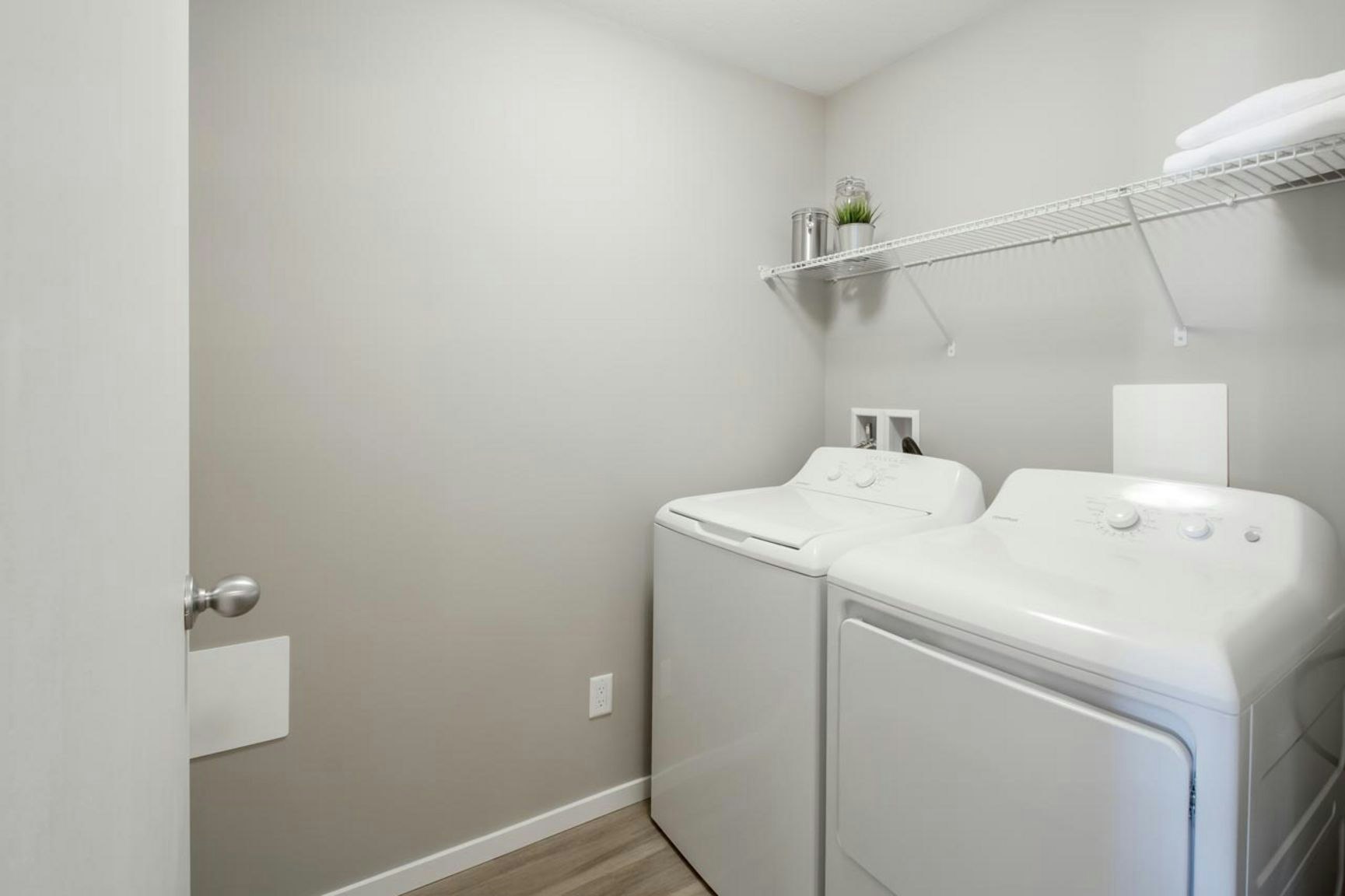 151 West Duncan Avenue, Penticton, BC, V2A 0B9 - 13