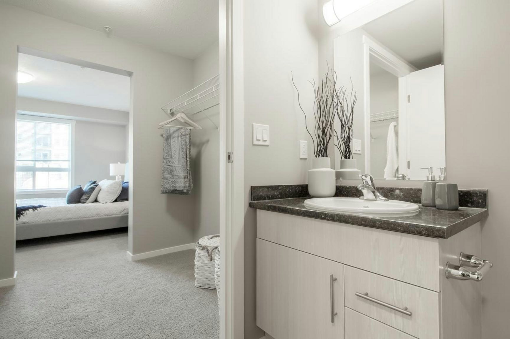 151 West Duncan Avenue, Penticton, BC, V2A 0B9 - 10