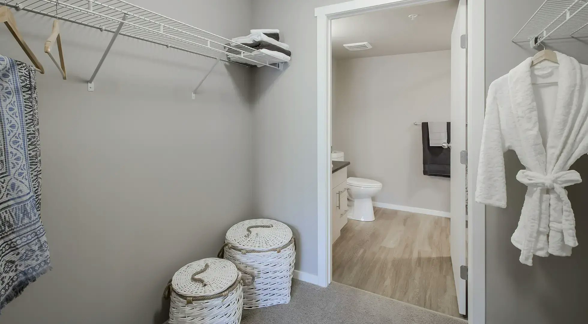 151 West Duncan Avenue, Penticton, BC, V2A 0B9 - 6