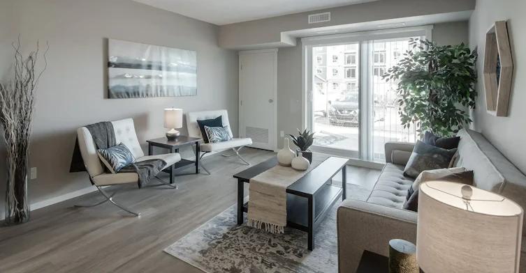 151 West Duncan Avenue, Penticton, BC, V2A 0B9 - 3