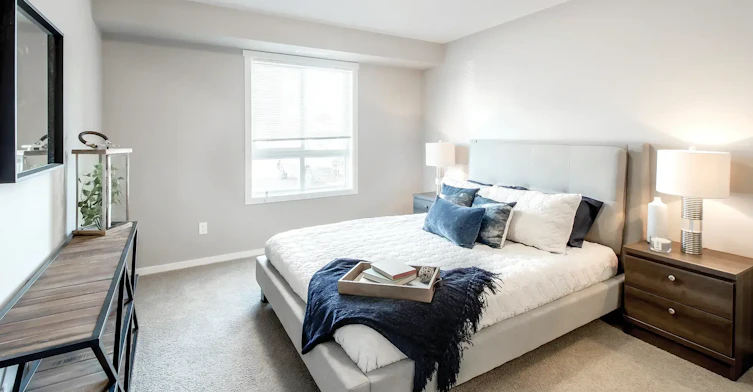 151 West Duncan Avenue, Penticton, BC, V2A 0B9 - 5