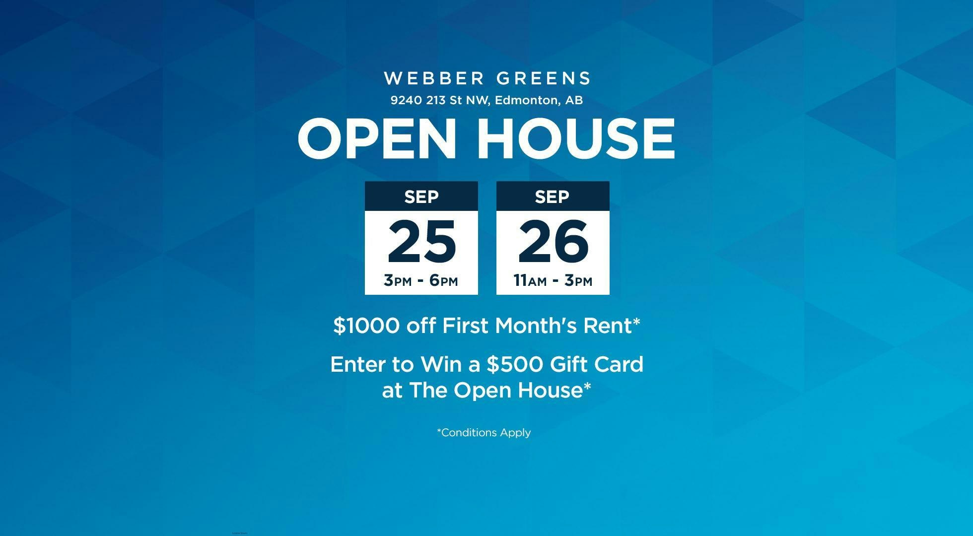 9240 213 Street NW, Edmonton, AB, T5T 4P2 - 2