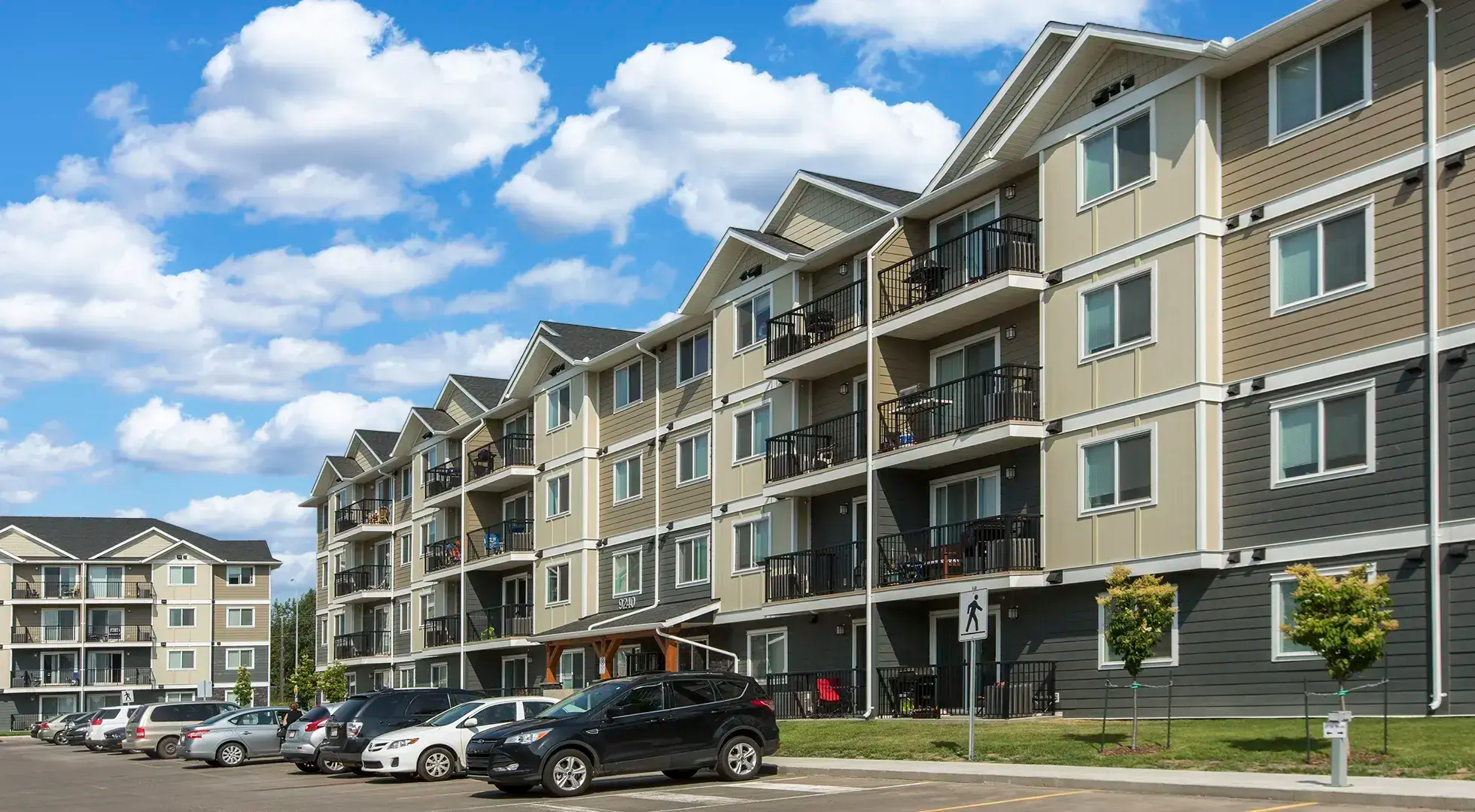 9240 213 Street NW, Edmonton, AB, T5T 4P2 - 5