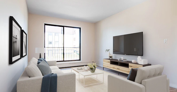 L-86 Bell Street, Red Deer, AB, T4R 1N9 - 3
