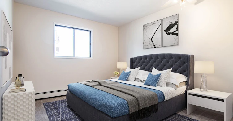 L-86 Bell Street, Red Deer, AB, T4R 1N9 - 12