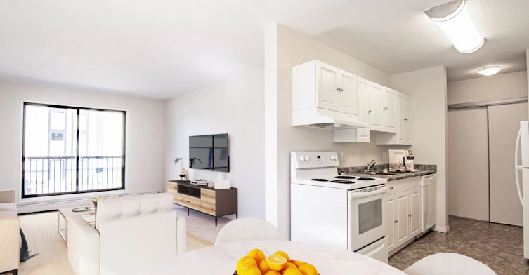 M-104 Boyce Street, Red Deer, AB, T4R 1L4 - 7