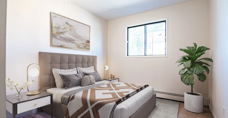 M-104 Boyce Street, Red Deer, AB, T4R 1L4 - 10