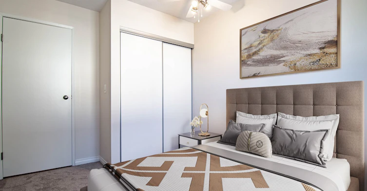 M-104 Boyce Street, Red Deer, AB, T4R 1L4 - 11