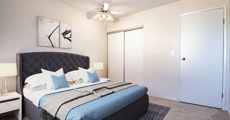 M-104 Boyce Street, Red Deer, AB, T4R 1L4 - 13