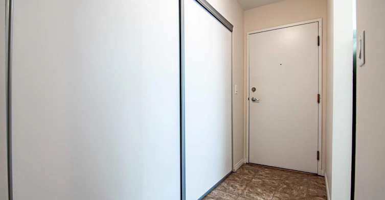 M-104 Boyce Street, Red Deer, AB, T4R 1L4 - 4