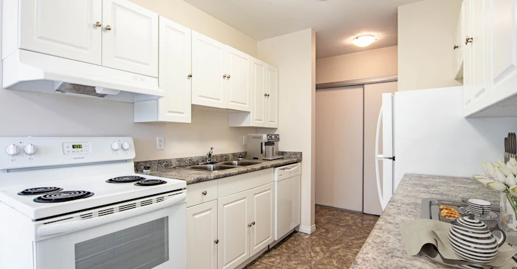 M-104 Boyce Street, Red Deer, AB, T4R 1L4 - 6