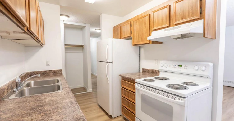 015-1102 Hermitage Road NW, Edmonton, AB, T5A 4M3 - 22