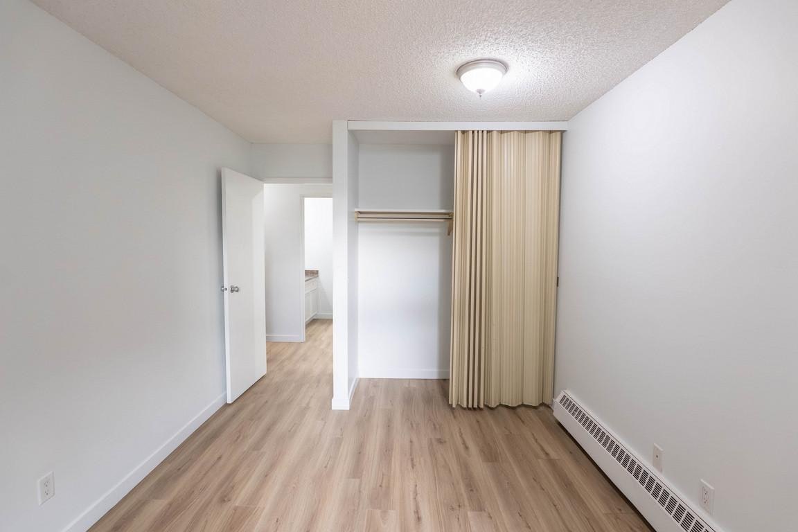 109-1102 Hermitage Road NW, Edmonton, AB, T5A 4M3 - 31