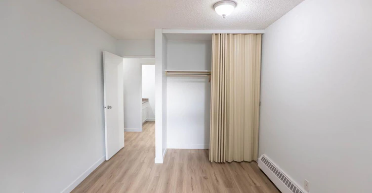 109-1102 Hermitage Road NW, Edmonton, AB, T5A 4M3 - 31