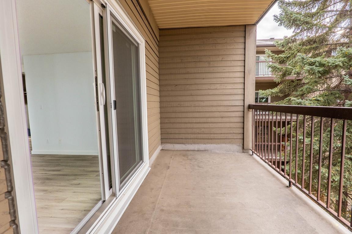 109-1102 Hermitage Road NW, Edmonton, AB, T5A 4M3 - 20