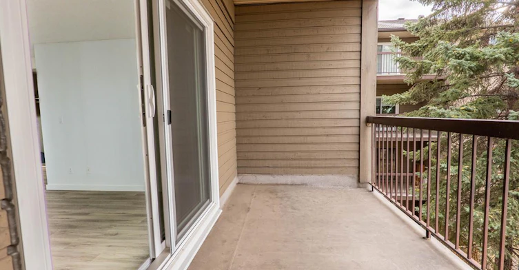 109-1102 Hermitage Road NW, Edmonton, AB, T5A 4M3 - 20