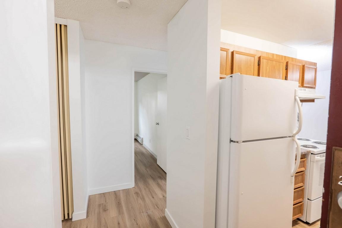 109-1102 Hermitage Road NW, Edmonton, AB, T5A 4M3 - 25