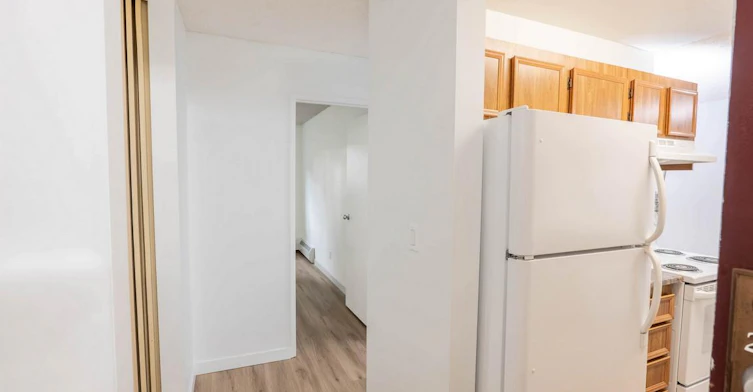 109-1102 Hermitage Road NW, Edmonton, AB, T5A 4M3 - 25