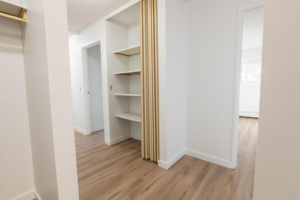 109-1102 Hermitage Road NW, Edmonton, AB, T5A 4M3 - 33