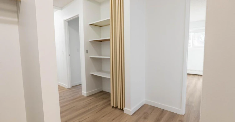 109-1102 Hermitage Road NW, Edmonton, AB, T5A 4M3 - 33