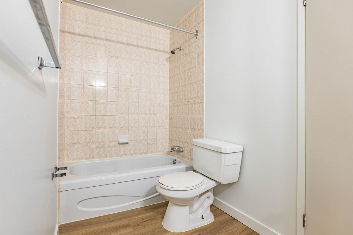 109-1102 Hermitage Road NW, Edmonton, AB, T5A 4M3 - 17