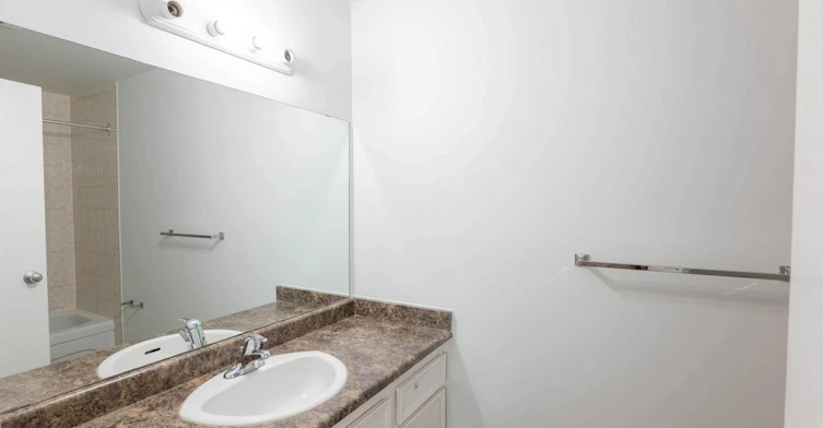 109-1102 Hermitage Road NW, Edmonton, AB, T5A 4M3 - 16