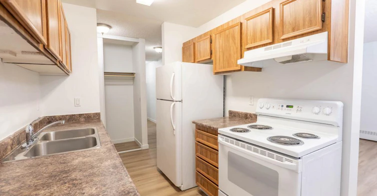 109-1102 Hermitage Road NW, Edmonton, AB, T5A 4M3 - 22
