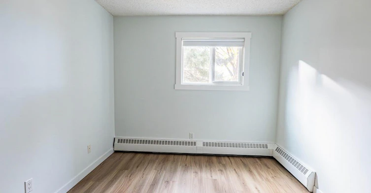 109-1102 Hermitage Road NW, Edmonton, AB, T5A 4M3 - 12