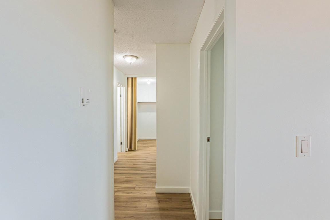 109-1102 Hermitage Road NW, Edmonton, AB, T5A 4M3 - 7