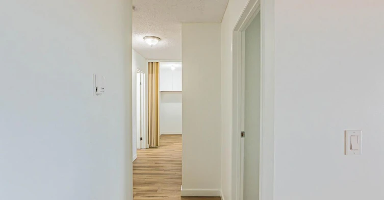 109-1102 Hermitage Road NW, Edmonton, AB, T5A 4M3 - 7