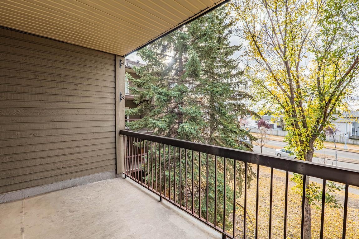 109-1102 Hermitage Road NW, Edmonton, AB, T5A 4M3 - 19