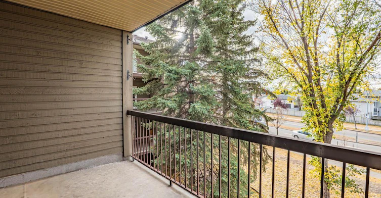 109-1102 Hermitage Road NW, Edmonton, AB, T5A 4M3 - 19
