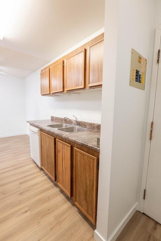 109-1102 Hermitage Road NW, Edmonton, AB, T5A 4M3 - 23