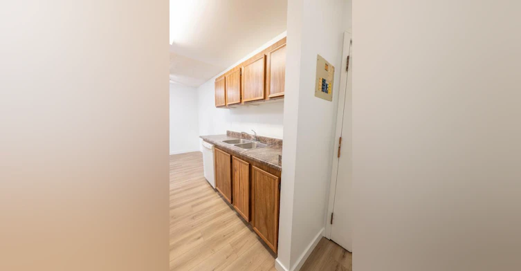 109-1102 Hermitage Road NW, Edmonton, AB, T5A 4M3 - 23