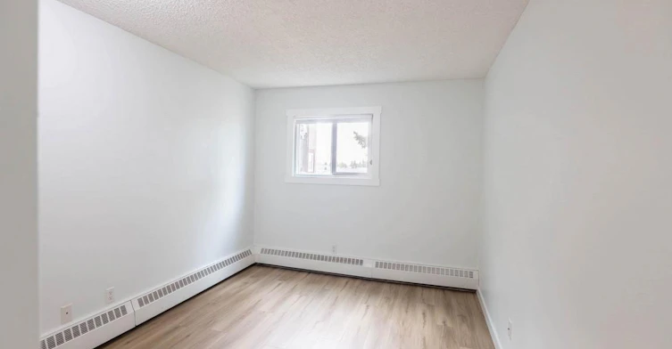 109-1102 Hermitage Road NW, Edmonton, AB, T5A 4M3 - 28