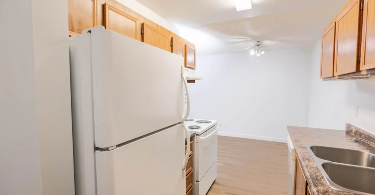 109-1102 Hermitage Road NW, Edmonton, AB, T5A 4M3 - 24