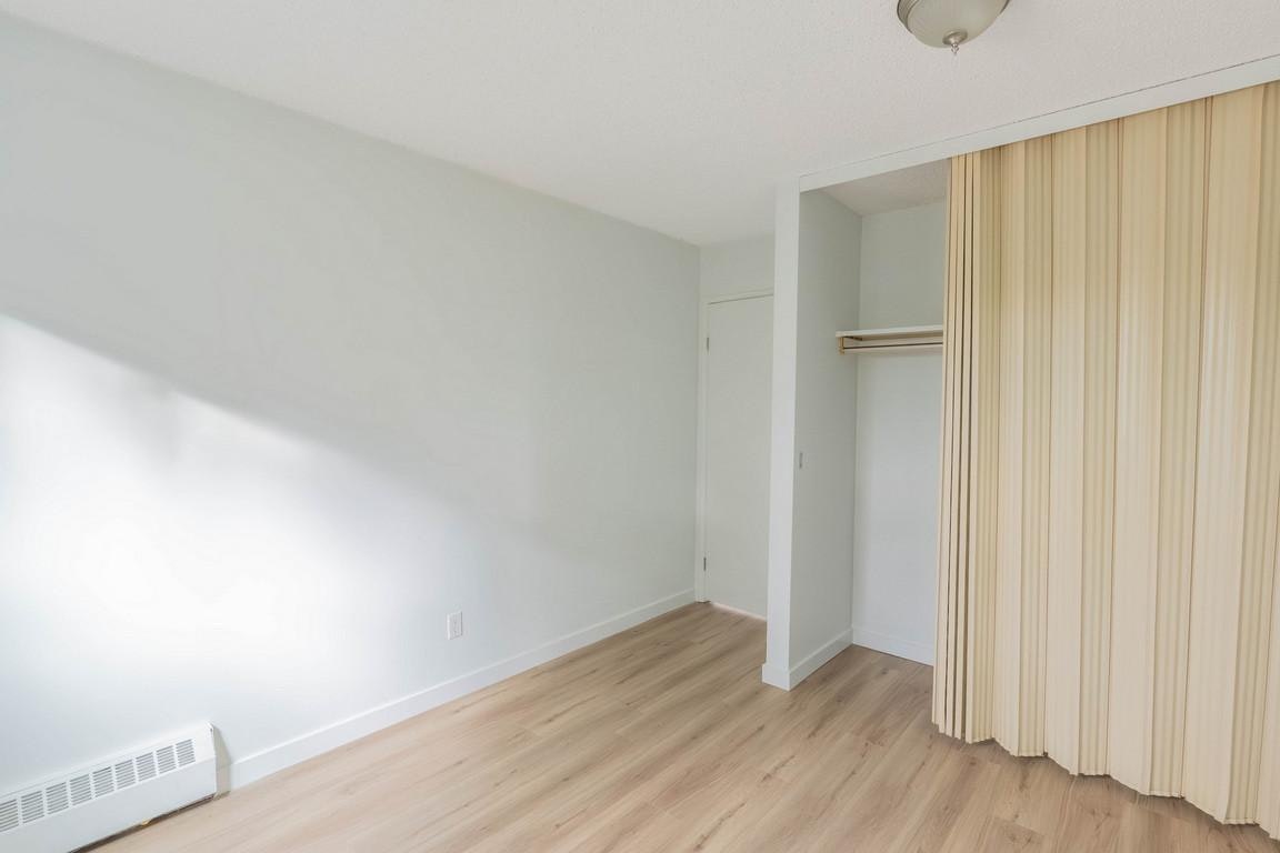 109-1102 Hermitage Road NW, Edmonton, AB, T5A 4M3 - 11