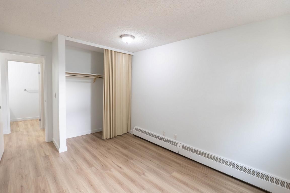 109-1102 Hermitage Road NW, Edmonton, AB, T5A 4M3 - 29