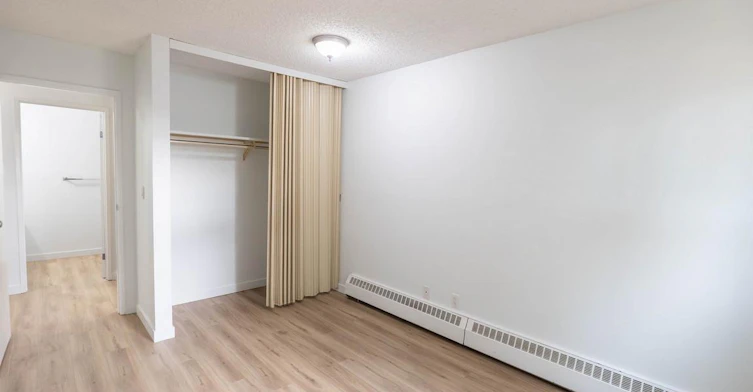 109-1102 Hermitage Road NW, Edmonton, AB, T5A 4M3 - 29