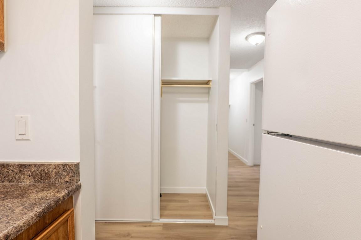 109-1102 Hermitage Road NW, Edmonton, AB, T5A 4M3 - 32